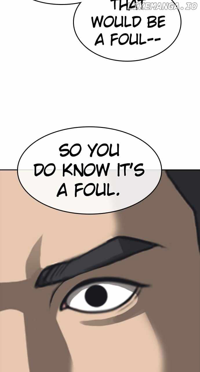 My Life As A Loser 2 Chapter 54 74